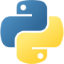 Python Developers