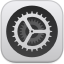 ios
