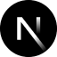 next-js