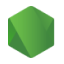node-js