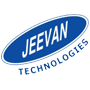 jeevan tech