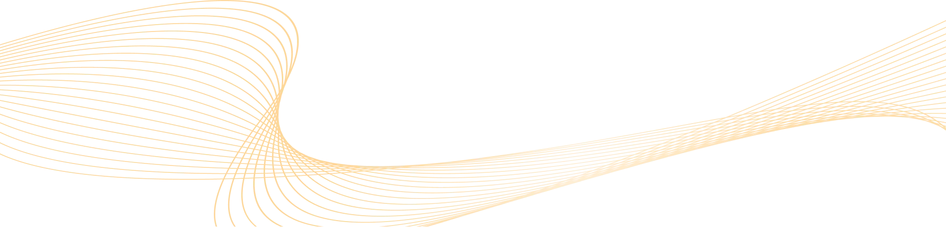 vector-bg
