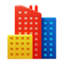 Enterprise software