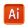 ai ecosystem